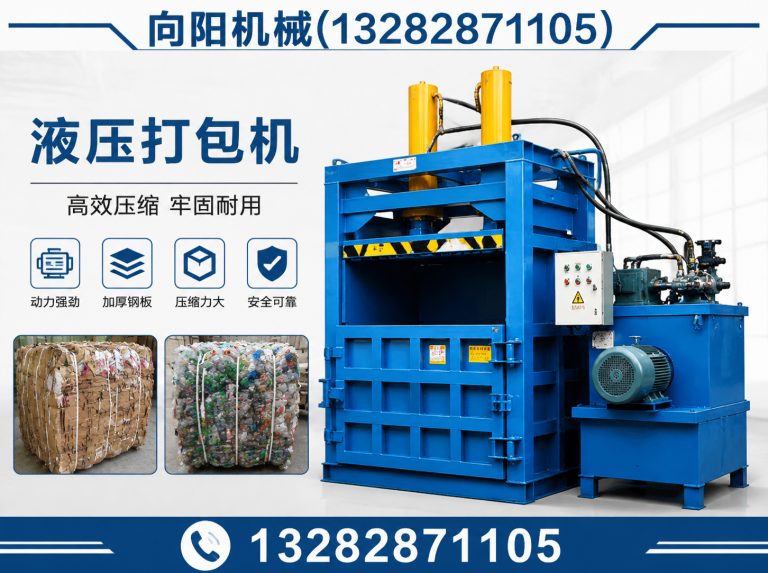 镇江废纺开花机展示图