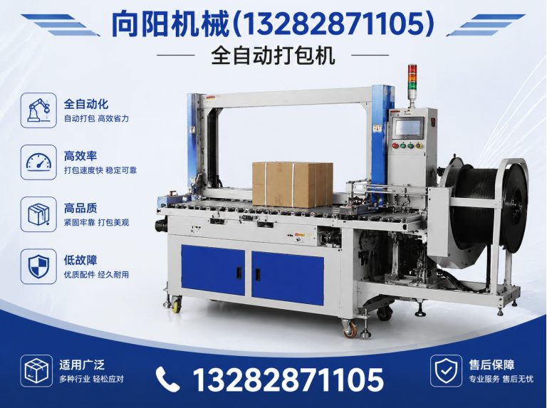 镇江纱线开松设备展示图